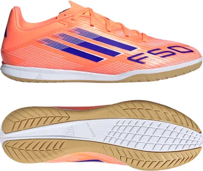Immagine prodotto di Club F50 In