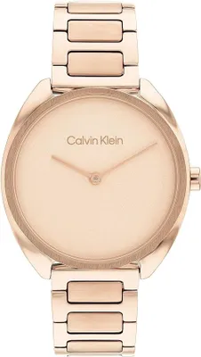 Produktbild von CALVIN KLEIN, Modellnummer 25200277