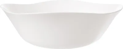 Obrázek produktu pro Miska porcelán bílá ¤14cm PARMA