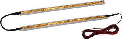Image de Eclairage De Bras Led - Fiamma
