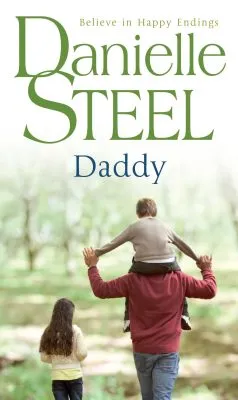 Produktbild von Daddy