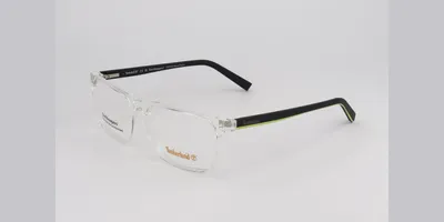Produktbild von Timberland TB1816-H Crystal 57/15/145 Herren Brillen