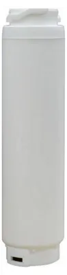 Image de Filtre à eau ultraclarity pour réfrigérateur - Bosch - KSZ50UC0 -