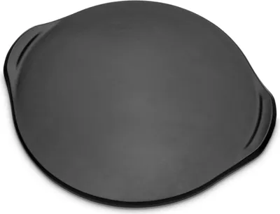 Produktbild von Weber Premium Pizzastein Rund 46cm