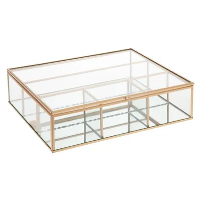 Zdjęcie produktu dla Atmosphera 157216B, 1 szt.