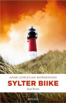 Image de Sylter Biike
