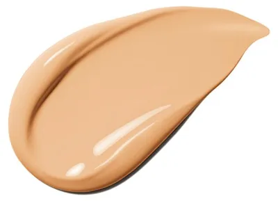 Obrázek produktu pro BB krém SPF 50 Fit Me (BB Cream) 30 ml, 30