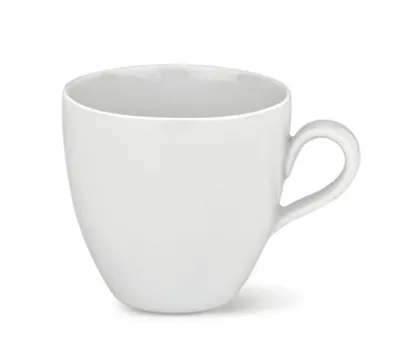 Produktbild von Alessi SG53/87, 0,2 l, 8 cm