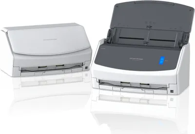 Immagine prodotto di Ricoh ScanSnap iX1400 ADF scanner 600 x 600 DPI A4 White
