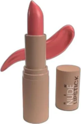 Obrázok produktu pre Pomadka Do Ust Revers New Nude 04