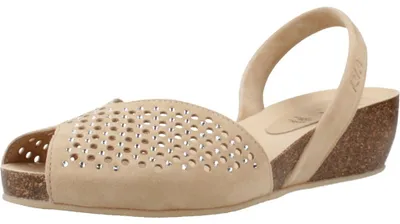 Produktbild von 33219R Sandalia Ante