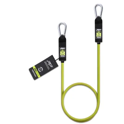 Image de Ptp 1505 Powertube Elite P1Lime P1Lime -