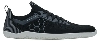 Produktbild von Primus Lite Knit