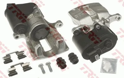 Image de Étrier de frein TRW BHN928E