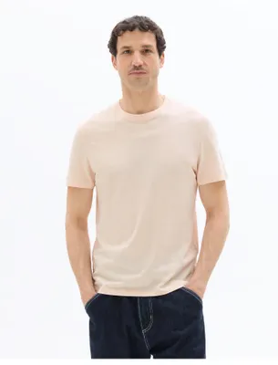 Produktbild von Celio Tebas Baumwoll-T-Shirt XL
