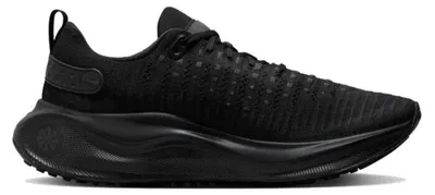 Immagine prodotto di Scarpe Nike ReactX Infinity Run 4 DR2665004