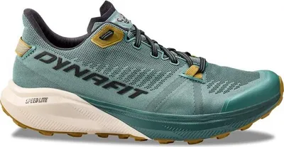 Zdjęcie produktu dla Buty trailowe Dynafit Trail - atlantic/black out, rozmiar 45