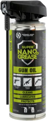 Immagine prodotto di Olej do broni General Nano Protection 200 ml