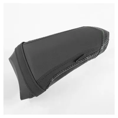 Immagine prodotto di Copertura universale per cuscino del sedile posteriore di motocicletta