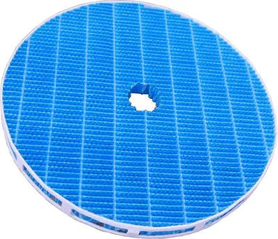 Produktbild von FY2425 Filter für PHILIPS AC2729 AC2726 FA23 Luftbefeuchter und Luftreiniger