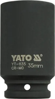 Obrázek produktu pro Yato YT-1135, 1 kusů