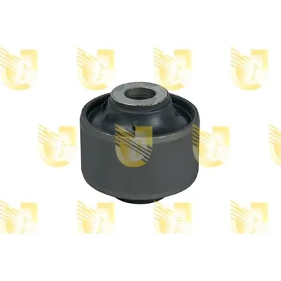 Produktbild von Lagerung Lenker für NISSAN Qashqai / Qashqai +2 I (J10, NJ10) Vorne Rechts Vorne Links 393705 UNIGOM