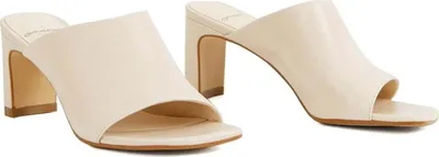 Produktbild von Vagabond Damen Klassische Sandalen 5312-201-02 Farbe: Beige Größe: 36