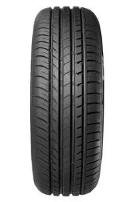 Produktbild von Fortuna So car-tyres Eco Plus SUV ( 235/60 R17 102V XL )