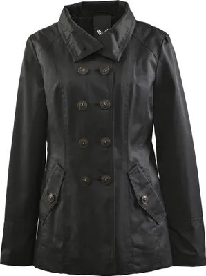 Produktbild von Jacke