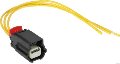 Produktbild von HERTH+BUSS ELPARTS Kabelreparatursatz Sensor-Einparkhilfe 51277441 für OPEL INSIGNIA Caravan