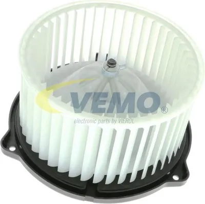 Produktbild von VEMO V30-03-1778 Gebläsemotor Innenraumgebläse passend für MERCEDES-BENZ M-Klasse (W163)
