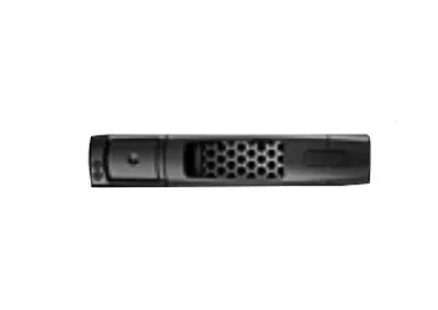 Produktbild von Lenovo ThinkSystem DE Series 3.84TB 1DWD 2.5" SSD 2U24