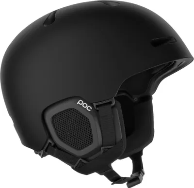 Produktbild von POC Fornix MIPS, Helm mit offenem Visier, Hartschalenbau