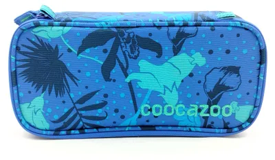 Produktbild von coocazoo Schlamperetui