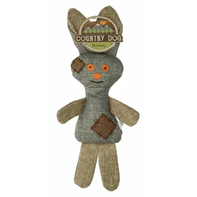 Obrázok produktu pre Country Dog Bonny