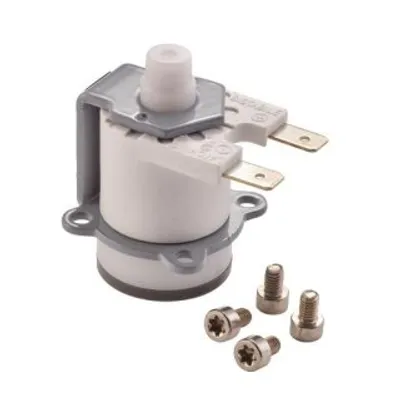 Produktbild von IDEAL STANDARD A960151NU Magnetventil ohne Gehäuse