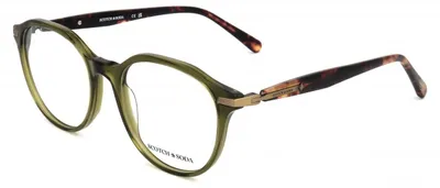 Produktbild von Scotch & Soda Sonnenbrille SS4024 575 51 18 145