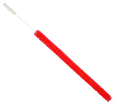 Produktbild von Haug Heizkörperbürste 1200 x Ø55 mm