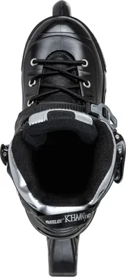 Obrázok produktu pre Powerslide inline korčule 940692