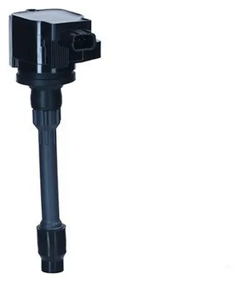 Produktbild von Zündspule 12 V NGK Aftermarket-Expertise passend für u.a. HONDA CR-V