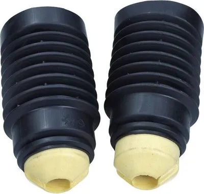 Produktbild von MAXGEAR 72-7229 Staubschutzsatz Stoßdämpfer Vorne für PORSCHE 911 (993) 911 (964)