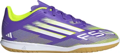 Image de Chaussures Adidas F50 Club JI0042