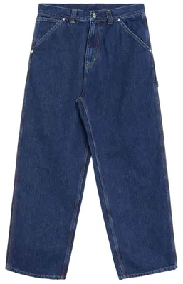 Zdjęcie produktu dla Spodnie Carhartt WIP I036591-0106 dla Męskie
