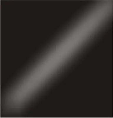 Immagine prodotto di Copertina per la pagina posteriore. Chromolux, A4, 250 g, nero, 100 pz