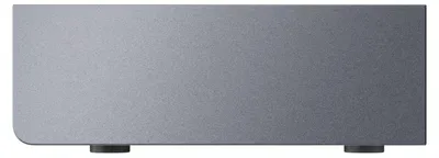 Zdjęcie produktu dla ASUS Ascent GX10 GX10-GG0026BN, GB10, 128 GB, LPDDR5x-SDRAM, 2 TB, SSD