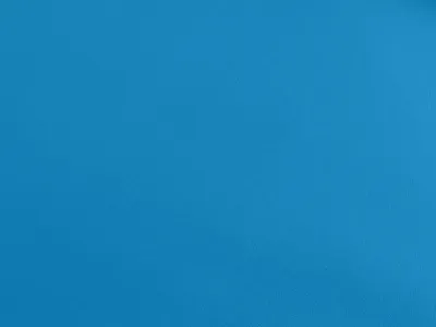 Produktbild von Primaflor PVC EXPOTOP - Hellblau - 2,00m x 0,50m - Messeboden, Vinyl-Boden für Küche, Wohn- und Badezimmer, Hochwertige Auslegware, Anti-Rutsch Bodenbelag