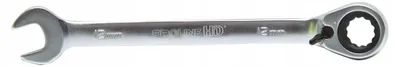 Imagen del producto de Proline Tools 35688, 8 mm, 135 mm, 1 unidad