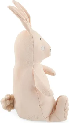Produktbild von Trixie Hug Plüsch klein - Frau. Kaninchen