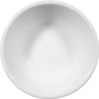 Produktbild von Seltmann Weiden Compact weiß Schüssel rund 23cm