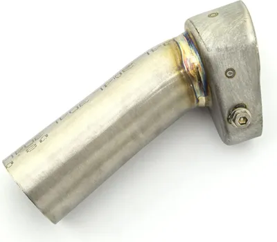 Obrázok produktu pre Akrapovic DB-Killer 216